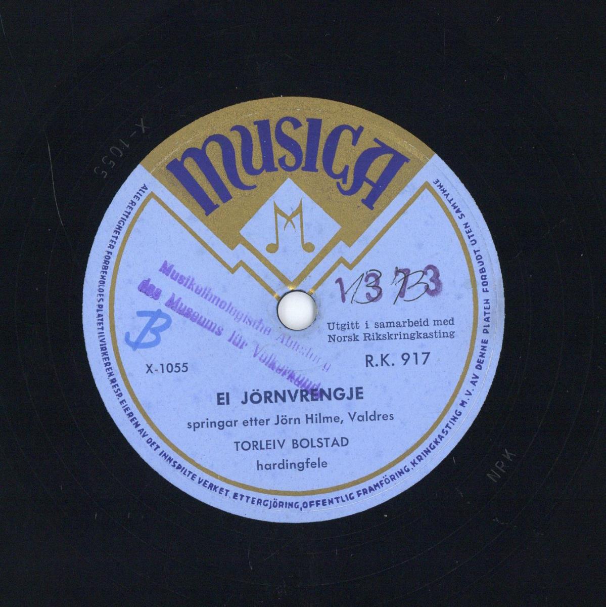 VII 78/1897