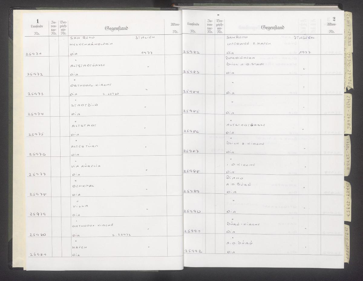 VIII Eu 25972