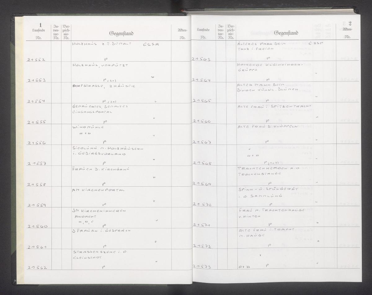VIII Eu 21552-25970
