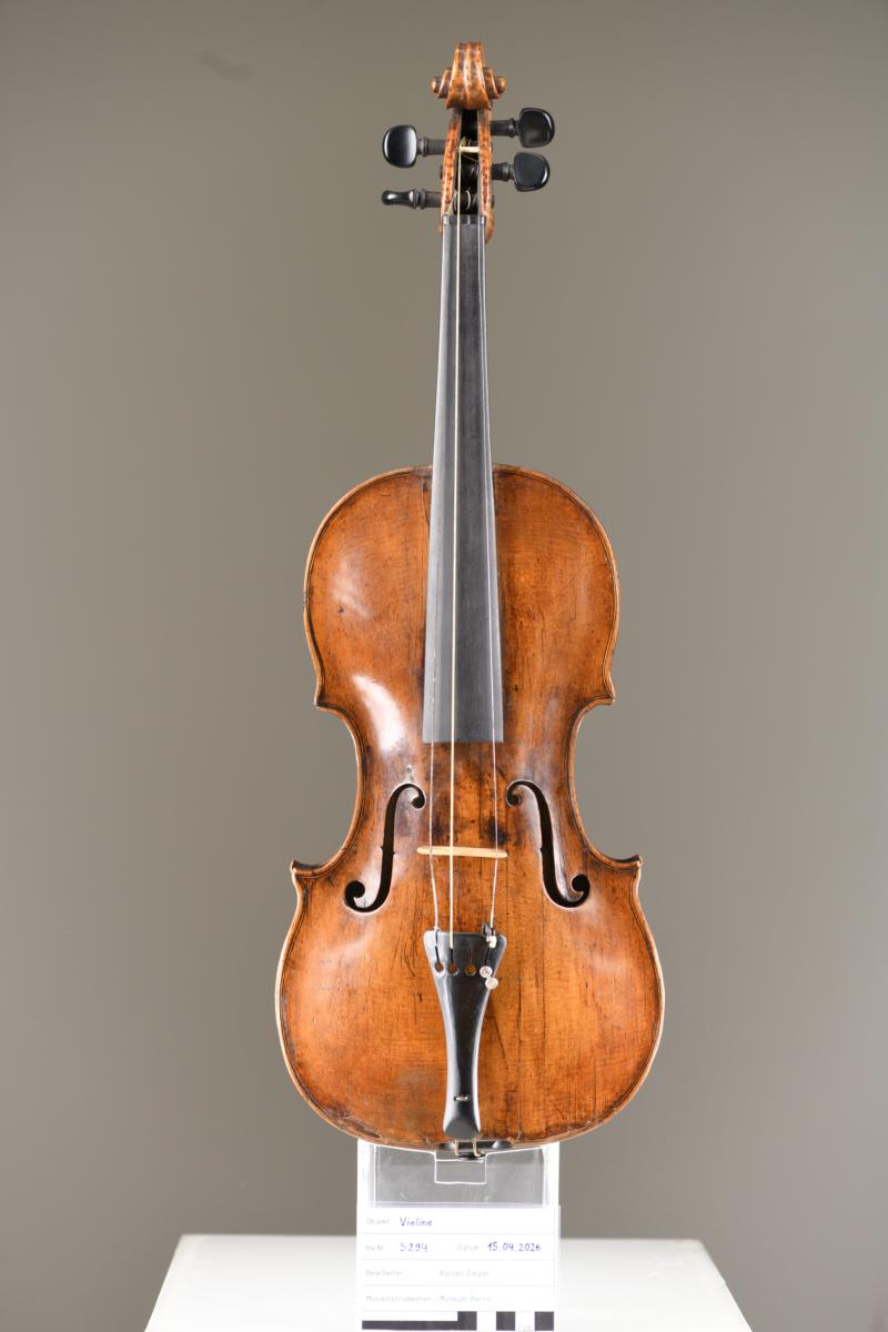Violine