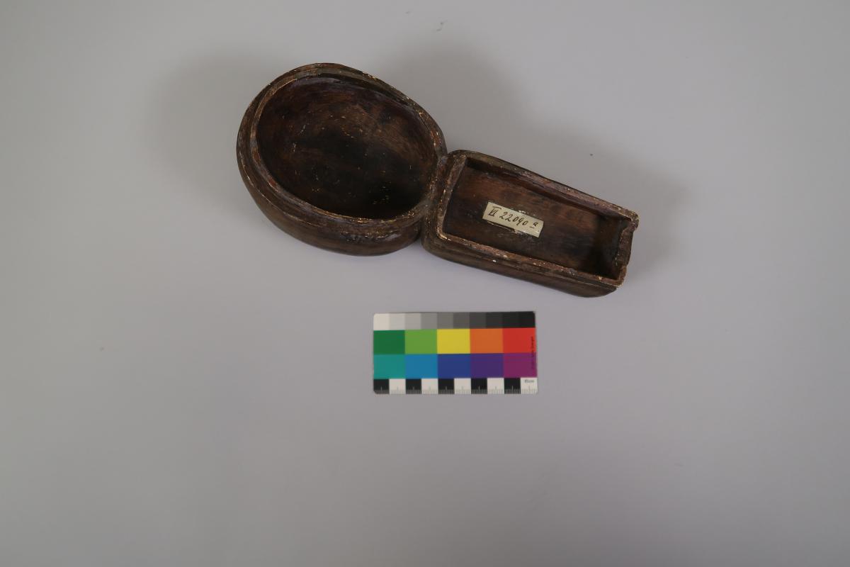 VI 22090 a,b