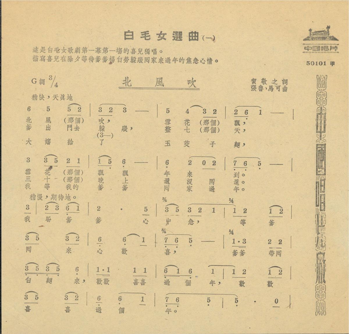 VII 78/1977