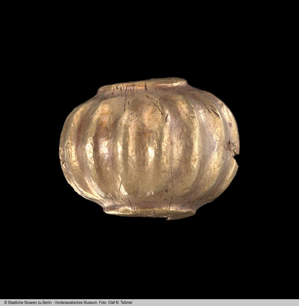 Goldperle