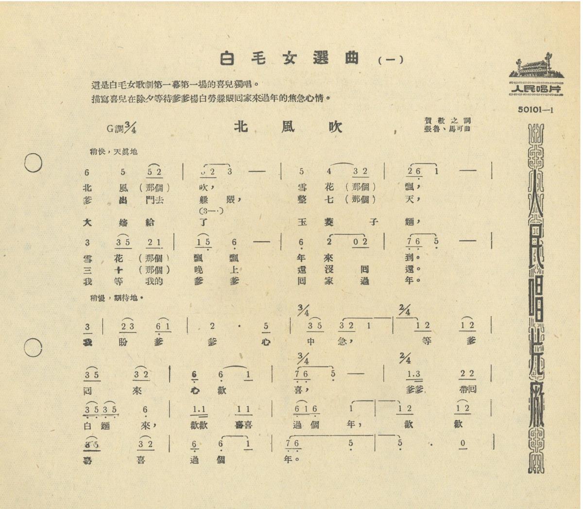 VII 78/1987