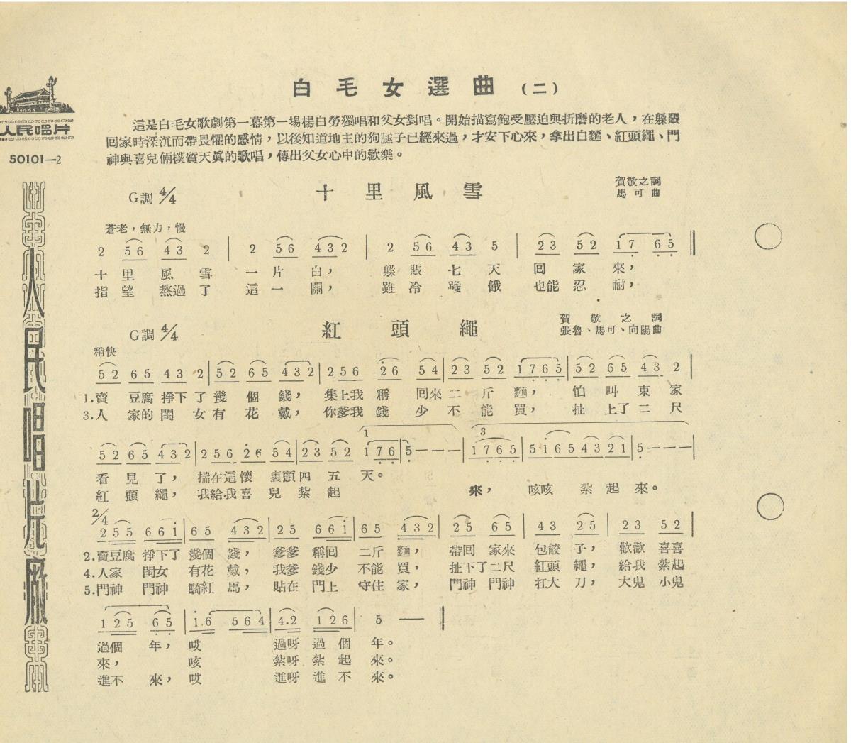 VII 78/1987