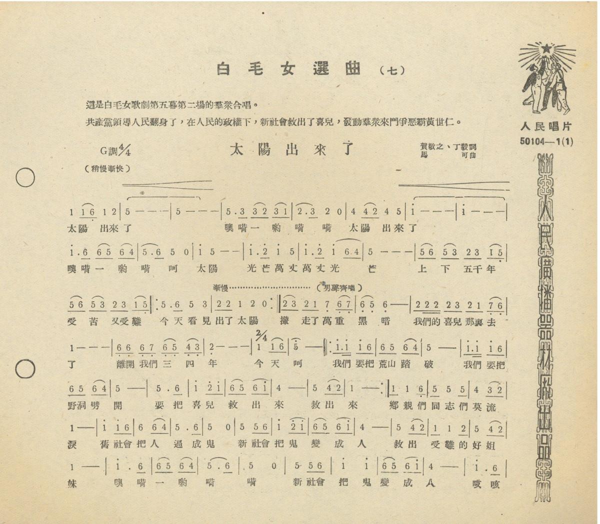 VII 78/1988