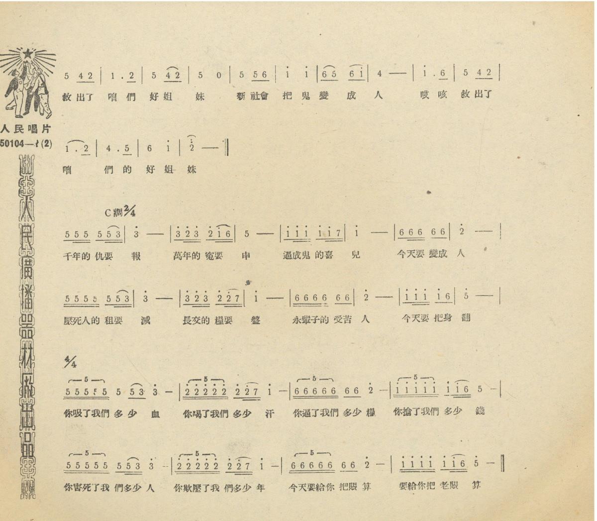 VII 78/1988