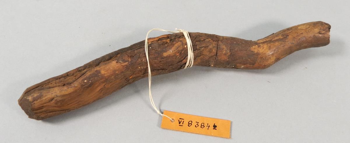 VI 8384 b