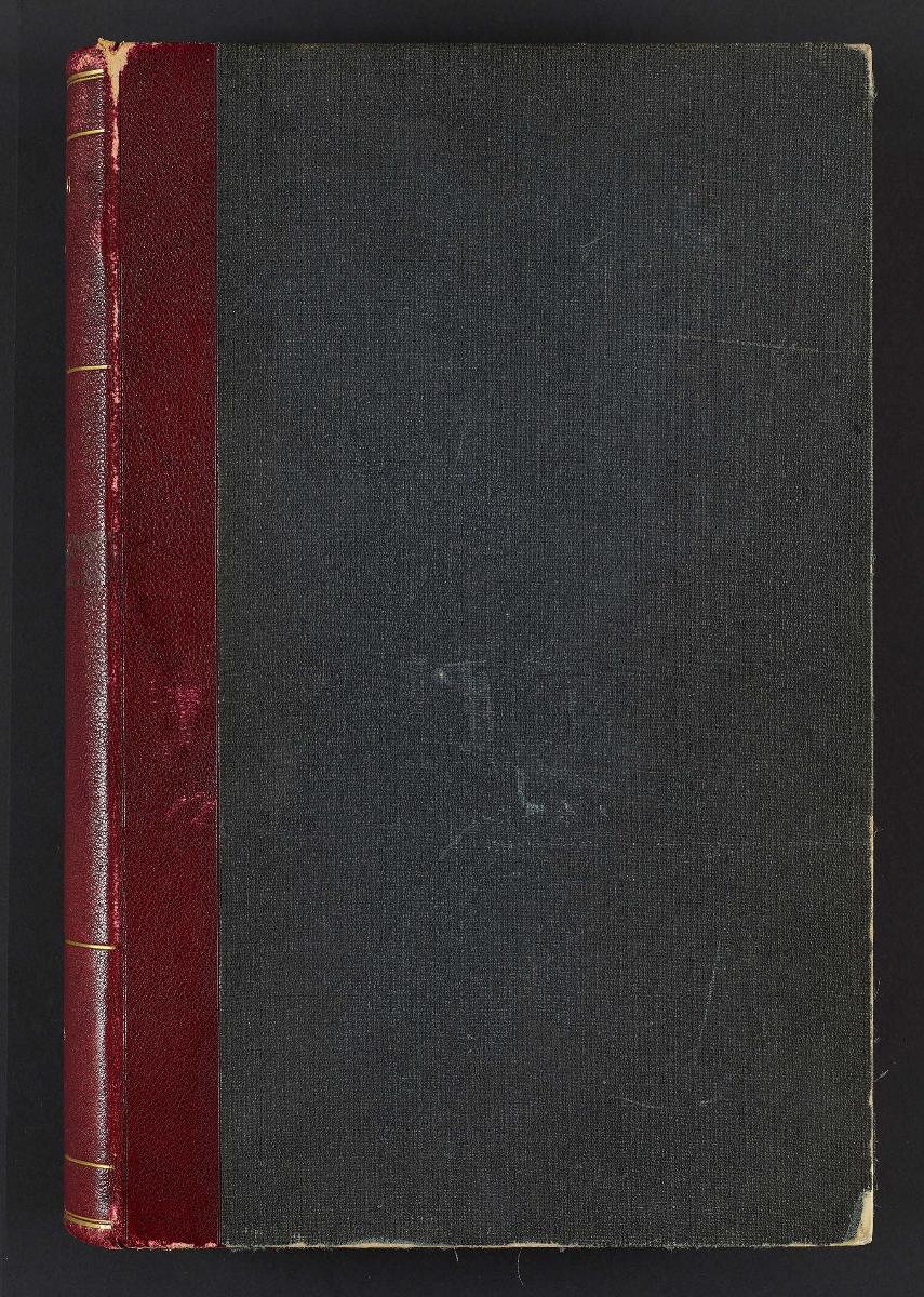 Katalog D. für die Staaten, Gebiete Asiens (Nordasien; Kleinasien m. Zypern; Vorder- u. Zentralasien; Süd- u. Ostasien), Australiens