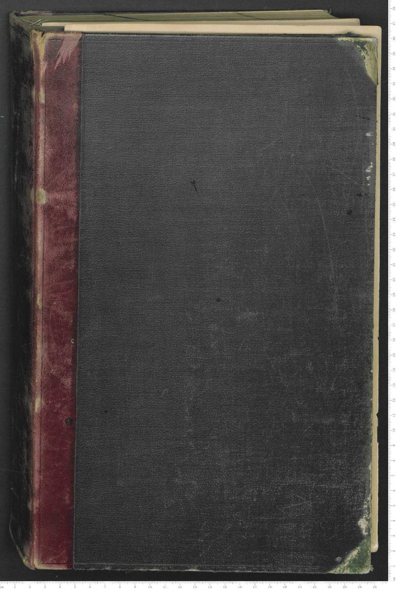 Katalog A. I. a. 1. , Ost-Preussen, (2. Band)