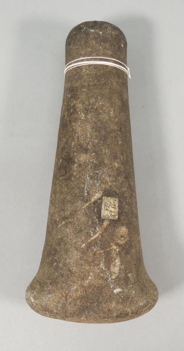kui-awa