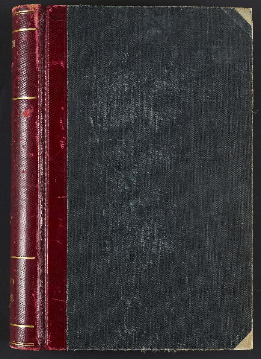 Katalog A. Schlesien