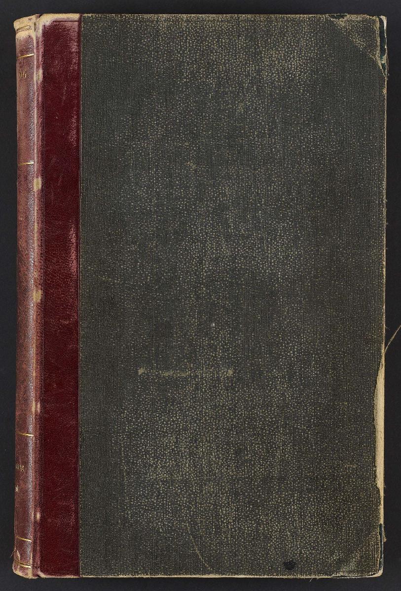 Katalog A. Brandenburg