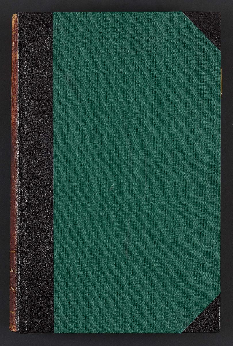 Katalog B. für die Länder der unteren Donau (Bulgarien, Rumänien, Serbien), die europäische Türkei, Griechenland