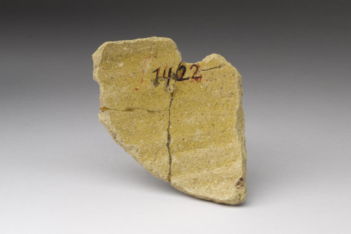 I. 1422