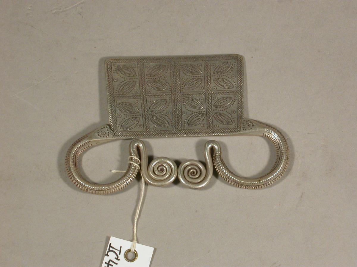 I C 46615