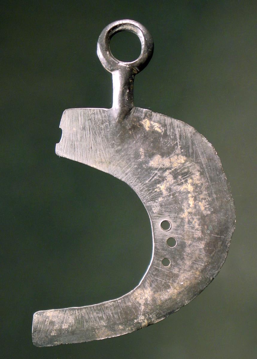 Rasiermesser