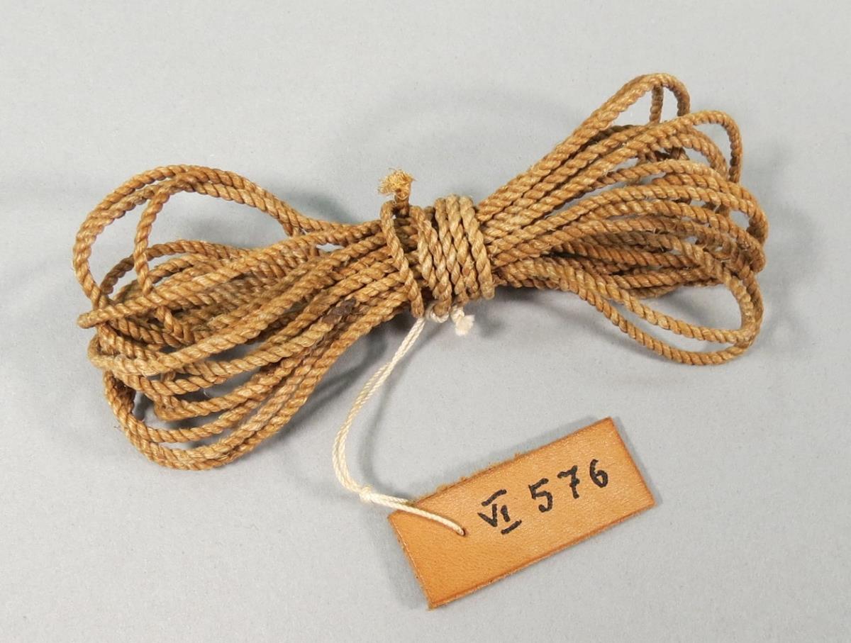 VI 576