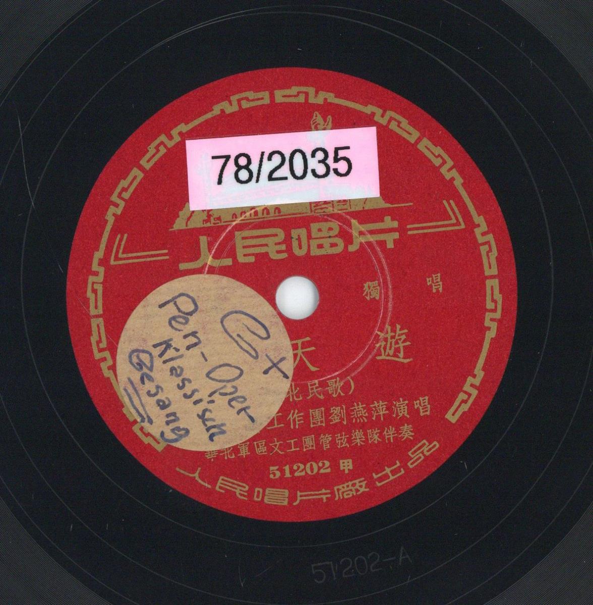 VII 78/2035