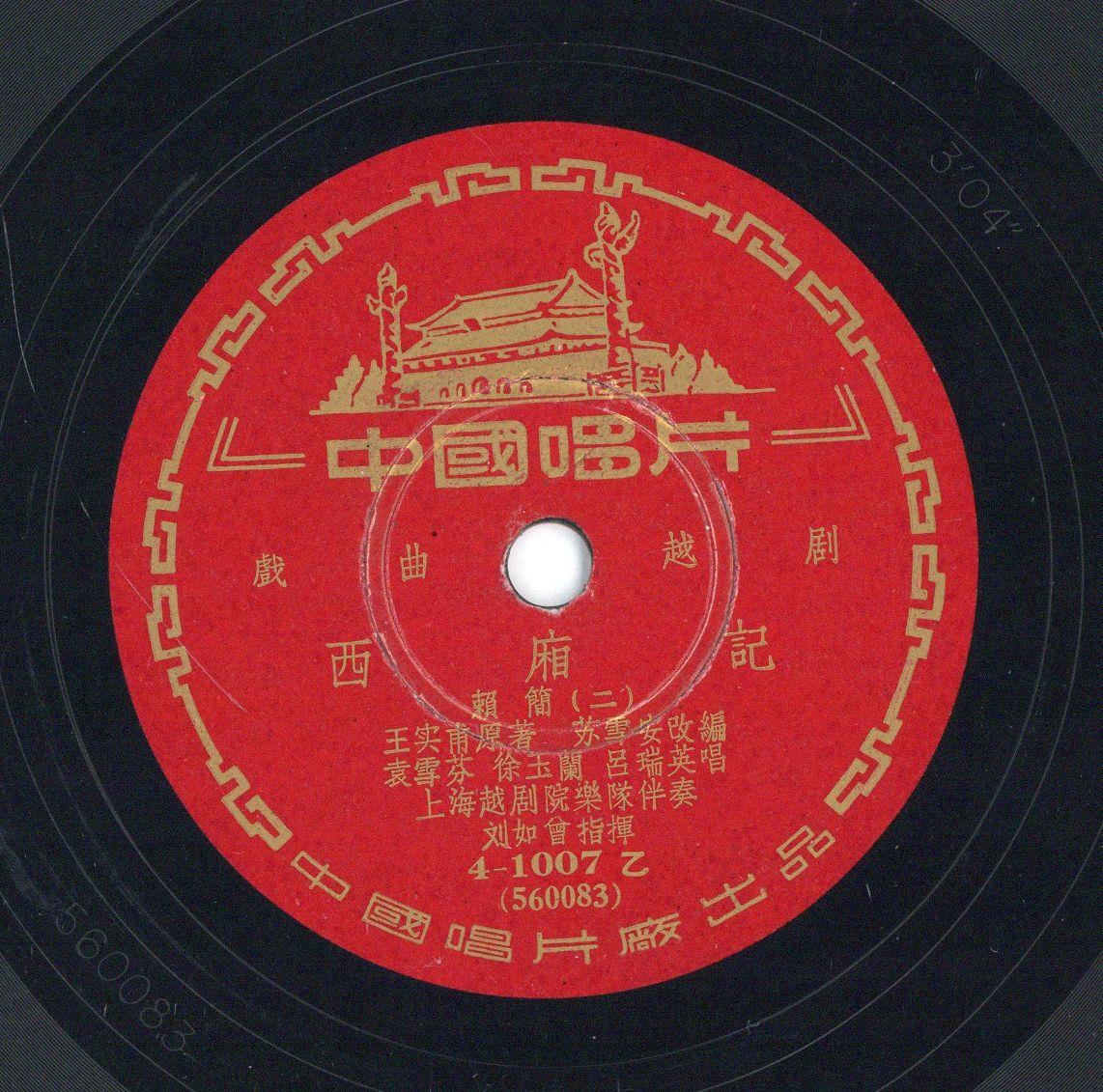 VII 78/2054