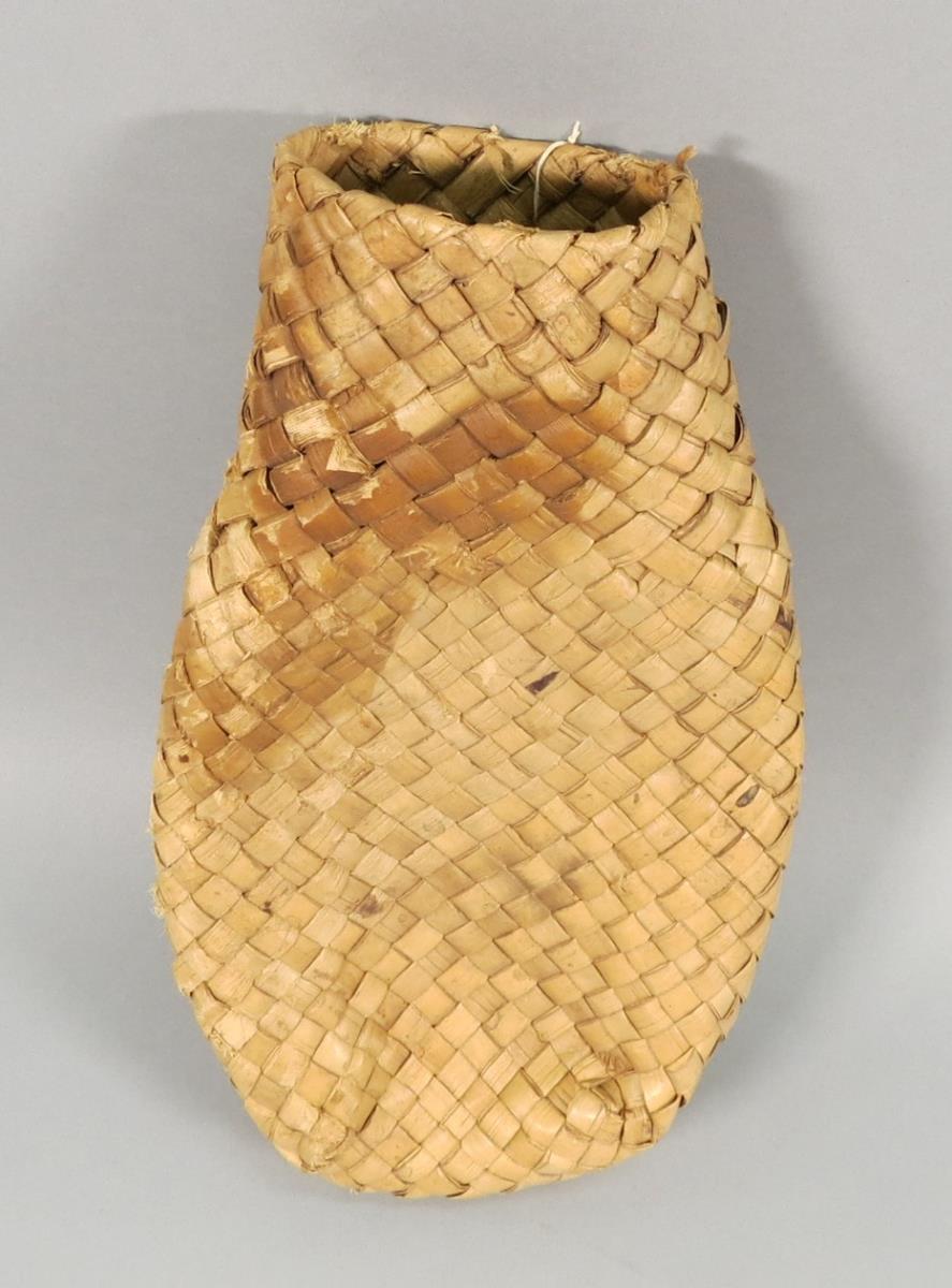 VI 8569