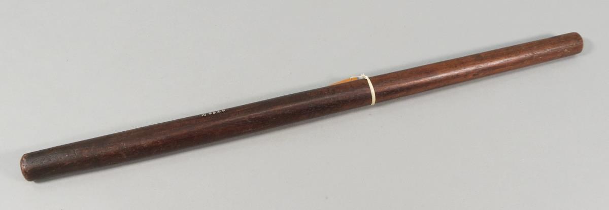 VI 8629