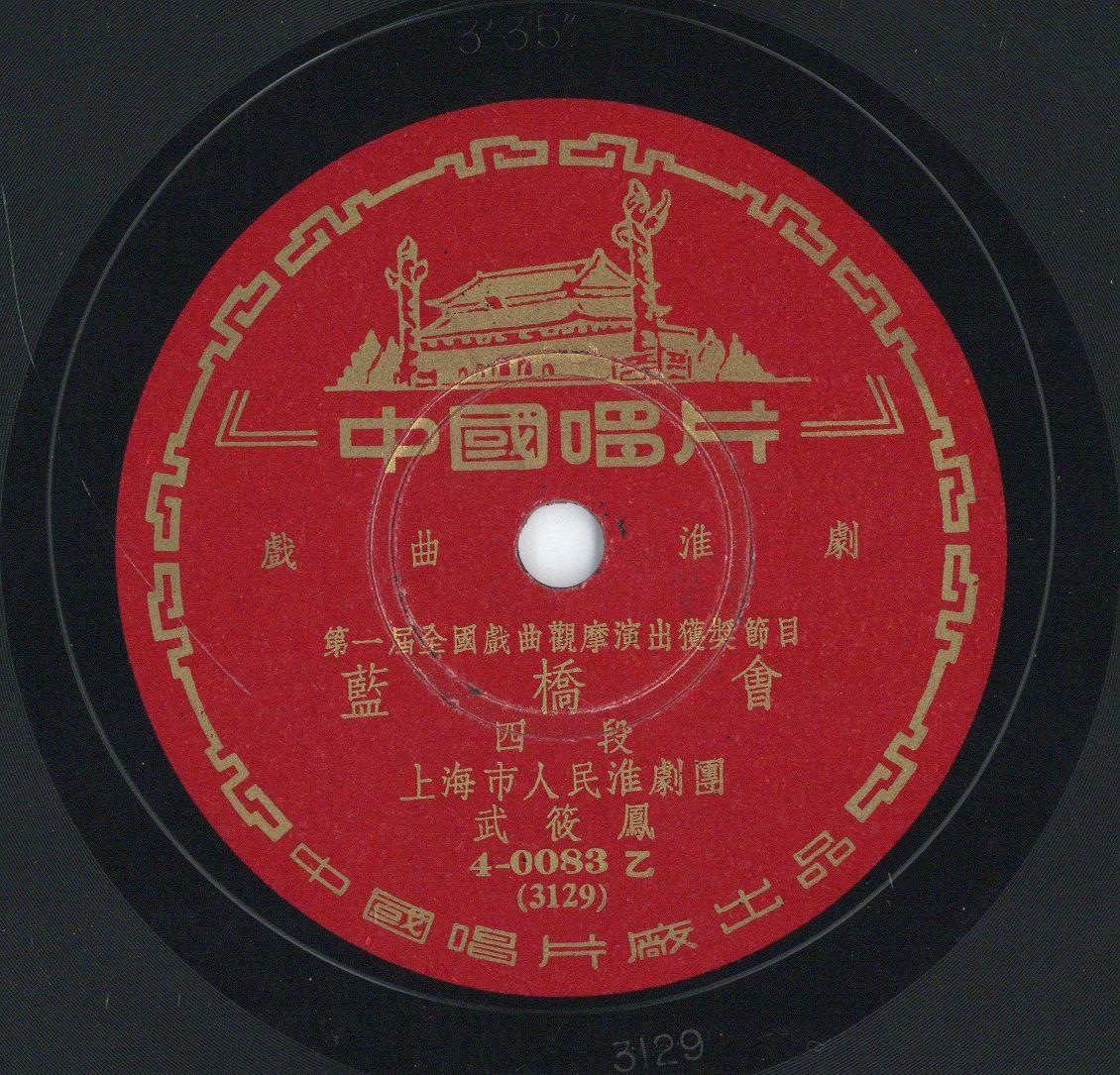 VII 78/2067