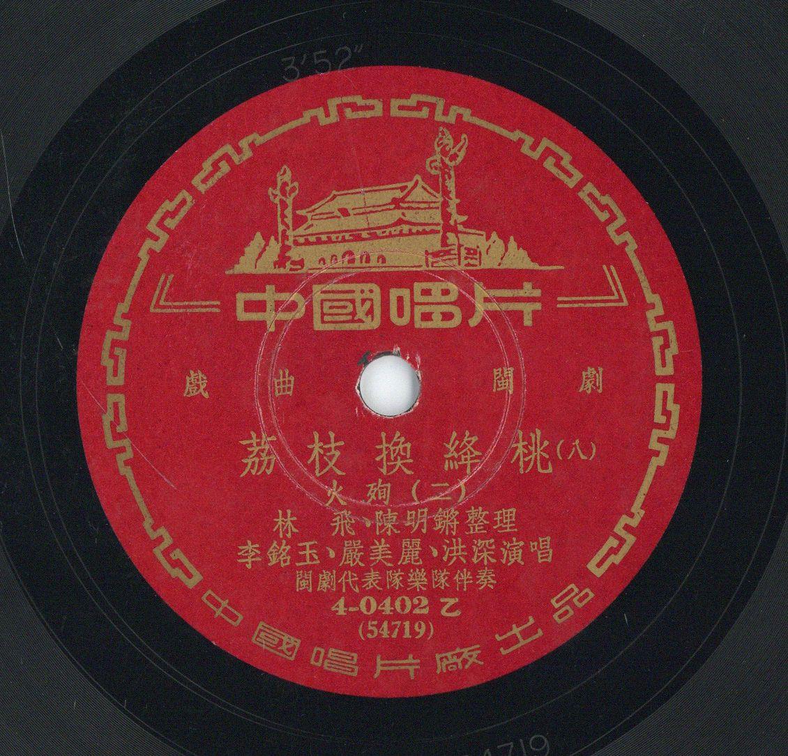 VII 78/2080