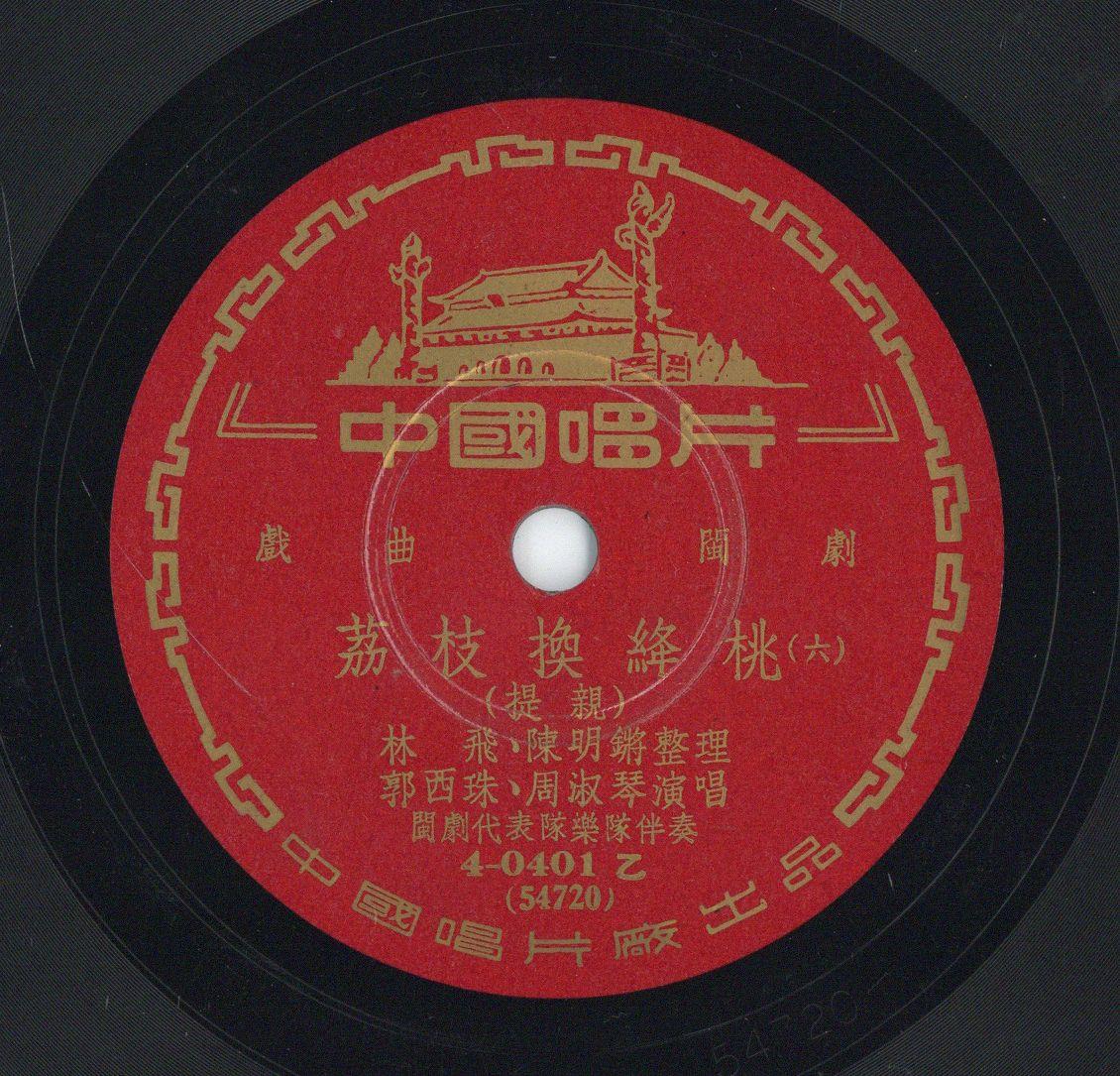 VII 78/2081