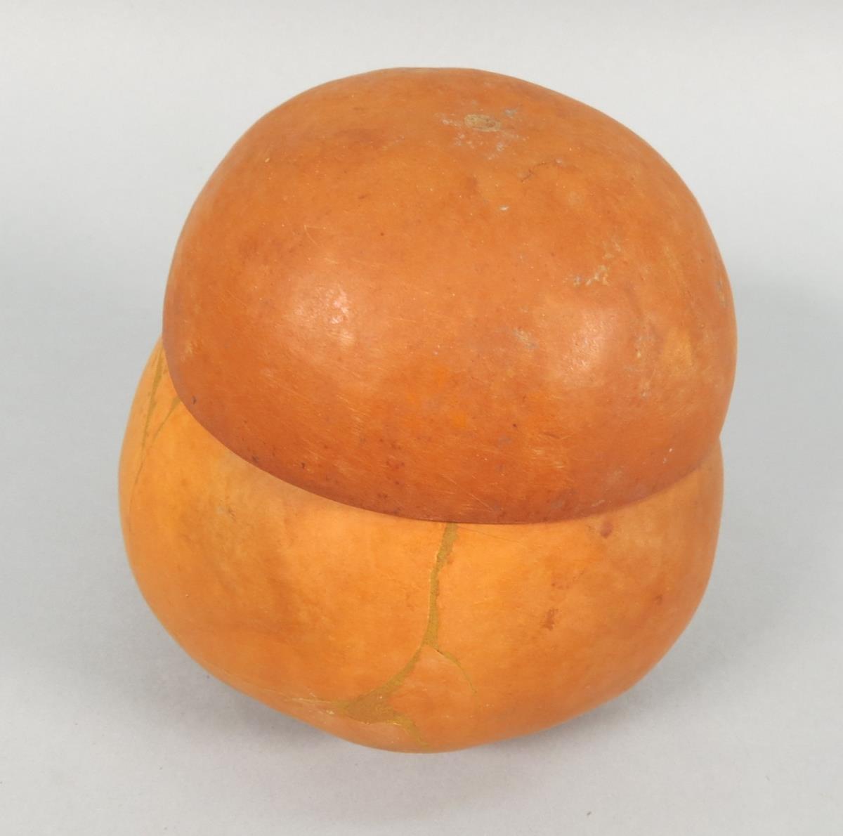 VI 8621 a,b
