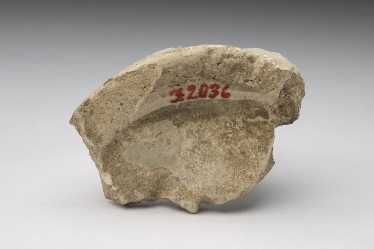 I. 2036