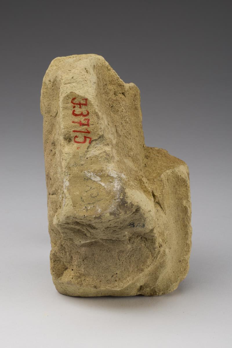 I. 3715