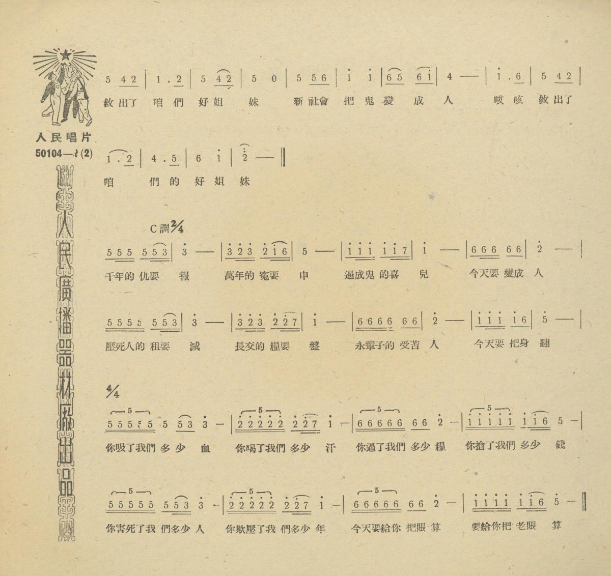 VII 78/2128