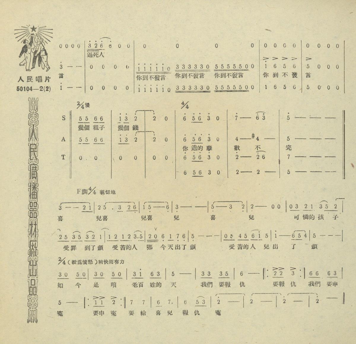 VII 78/2128