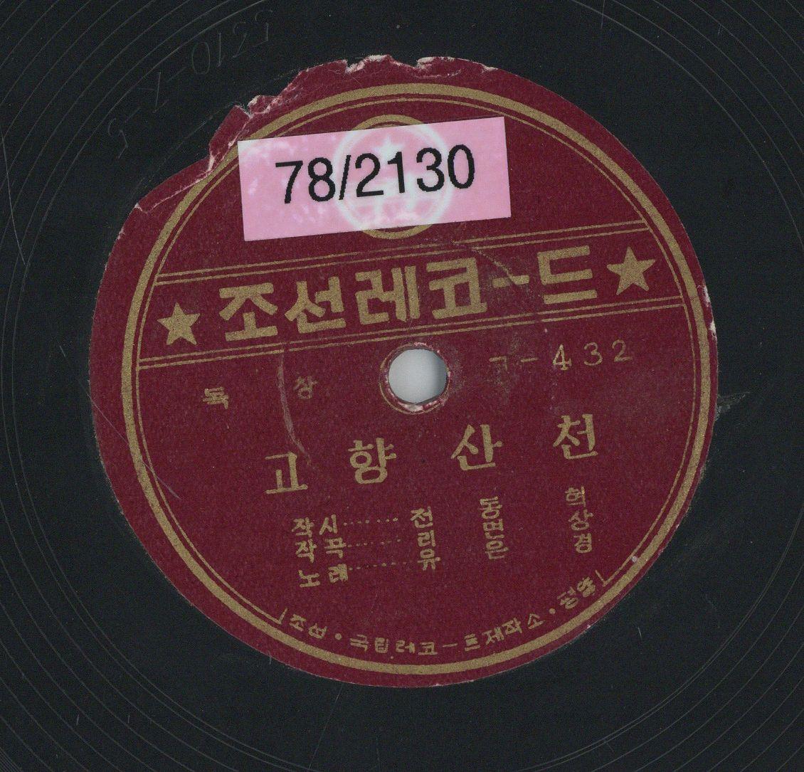 VII 78/2130