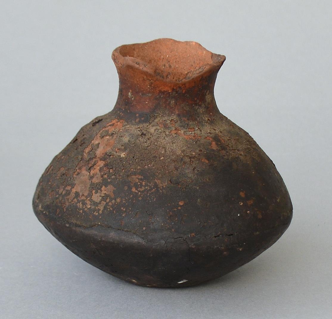 V C 2385