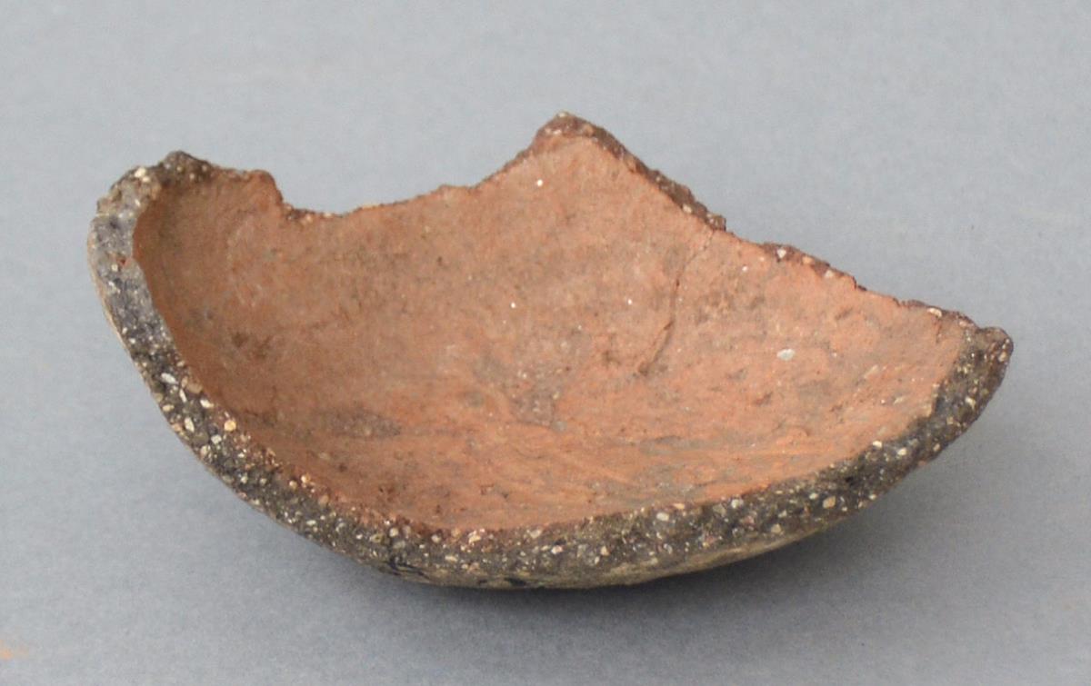 V C 5992