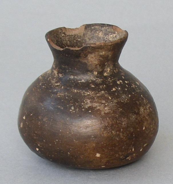 V C 3943
