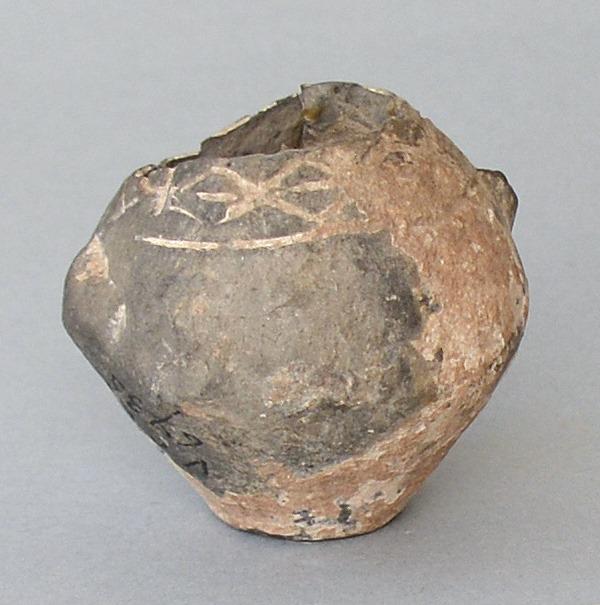 V C 6735