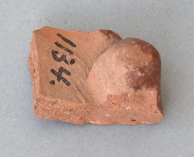 V C 6576