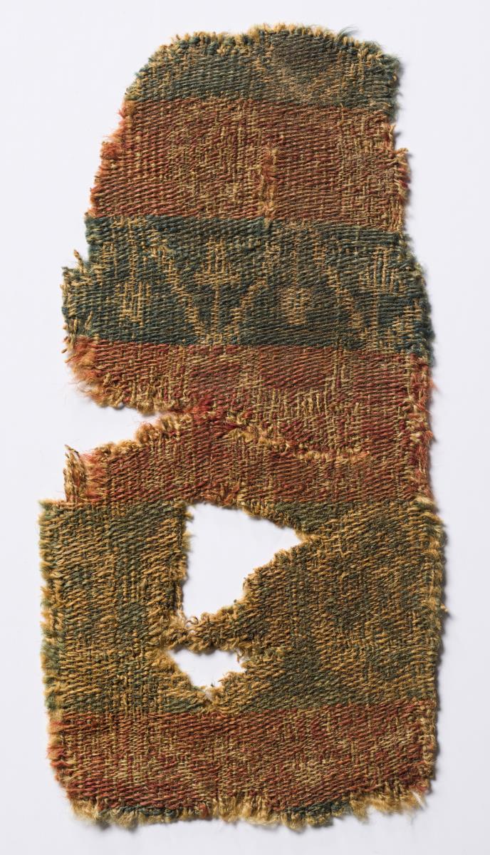 I. 28/62