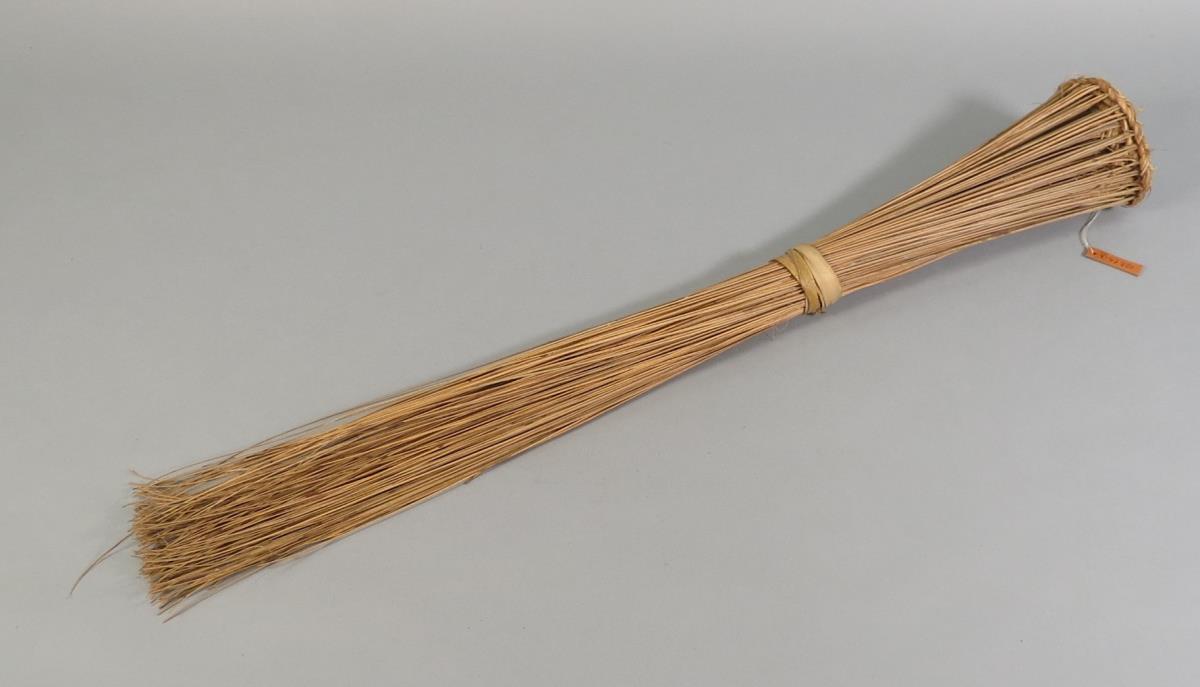tataviraki