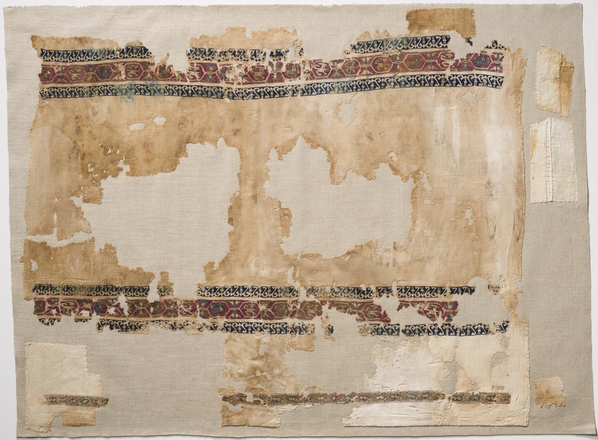 I. 3097