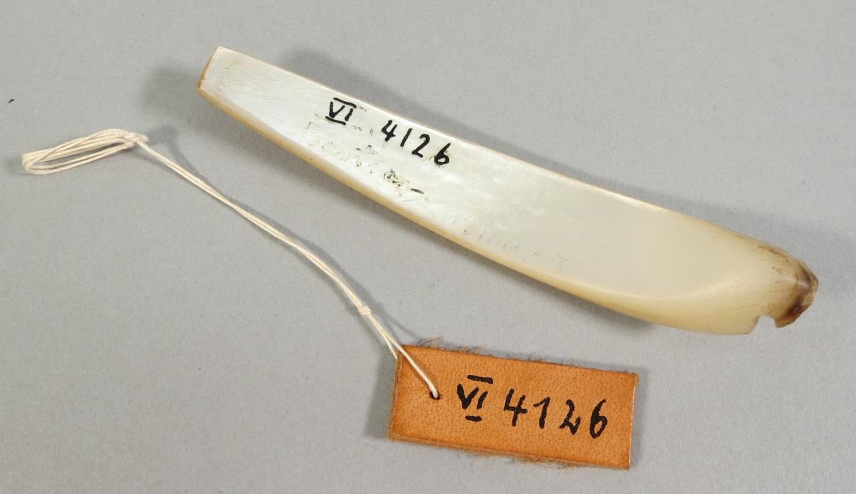 VI 4126