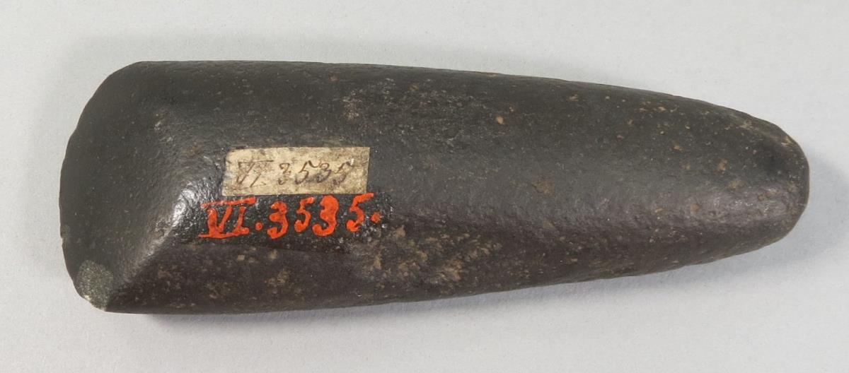 VI 3535