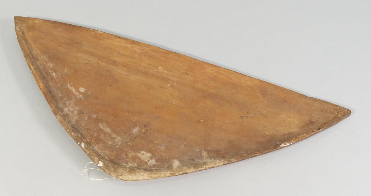 sedre ni waiwai ?