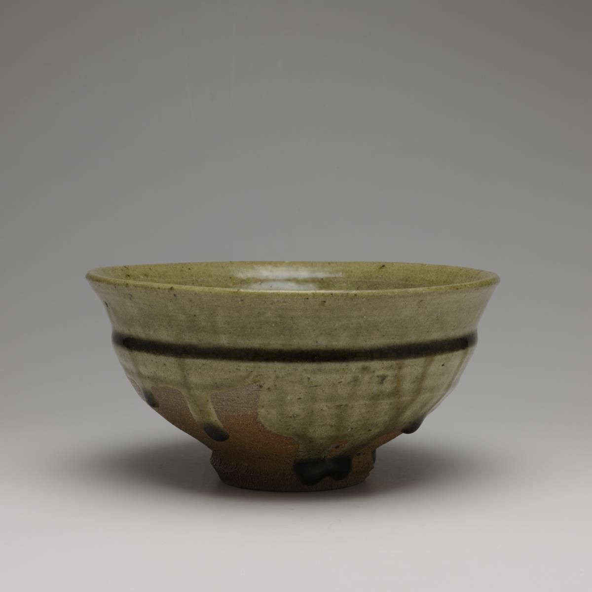Teeschale (chawan)