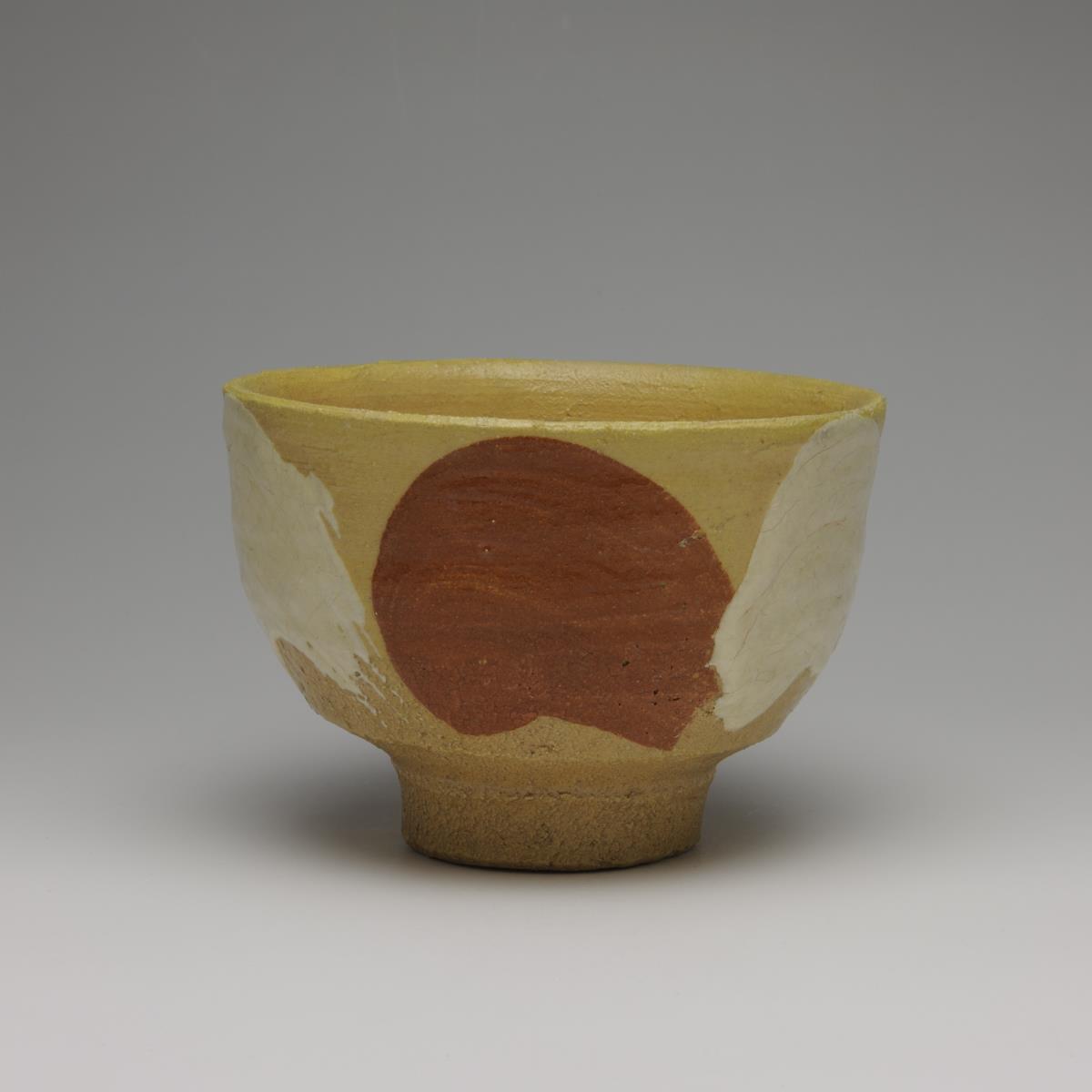 Teeschale (chawan)