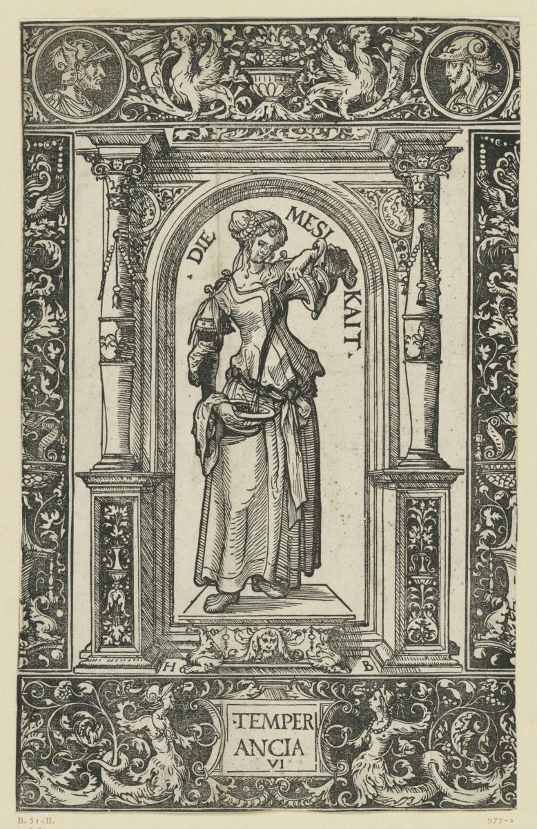 Die Mesikait