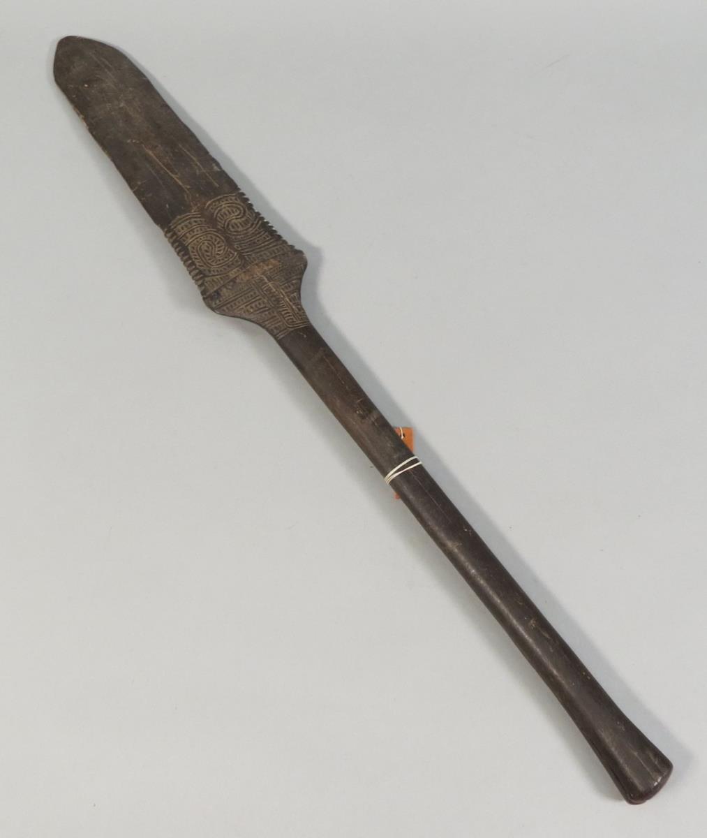 VI 11725